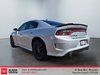 2023 Dodge Charger GT-3