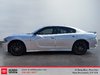 2023 Dodge Charger GT-4