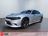 2023 Dodge Charger GT-0