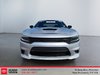 2023 Dodge Charger GT-1