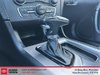 2023 Dodge Charger GT-14