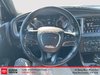 2023 Dodge Charger GT-11