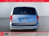 2019 Dodge Grand Caravan Crew-2
