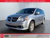 2019 Dodge Grand Caravan Crew-0
