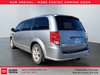 2019 Dodge Grand Caravan Crew-3