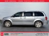 2019 Dodge Grand Caravan Crew-4
