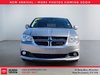 2019 Dodge Grand Caravan Crew-1