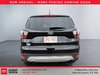 Ford Escape SE 2018-2