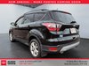 Ford Escape SE 2018-3