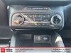 2024 Ford Escape ST-Line-15
