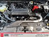 2024 Ford Escape ST-Line-7