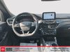 2024 Ford Escape ST-Line-9