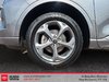 2024 Ford Escape ST-Line-6