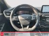 Ford Escape ST-Line 2024-12