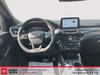 Ford Escape ST-Line 2024-10