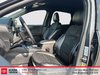 Ford Escape ST-Line 2024-9