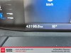 Ford Escape ST-Line 2024-13