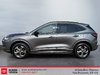 Ford Escape ST-Line 2024-5