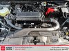 Ford Escape ST-Line 2024-8