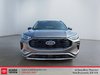 Ford Escape ST-Line 2024-2