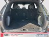 Ford Escape ST-Line 2024-6