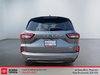 Ford Escape ST-Line 2024-3