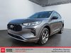 Ford Escape ST-Line 2024-1