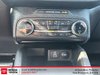 Ford Escape ST-Line 2024-16