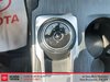 Ford Escape ST-Line 2024-15