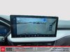 Ford Escape Plug-In Hybrid Base 2024-18