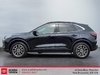 Ford Escape Plug-In Hybrid Base 2024-5