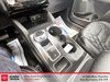Ford Escape Plug-In Hybrid Base 2024-15