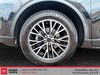 Ford Escape Plug-In Hybrid Base 2024-7