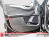 Ford Escape Plug-In Hybrid Base 2024-11