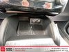 Ford Escape Plug-In Hybrid Base 2024-16