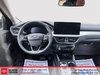 Ford Escape Plug-In Hybrid Base 2024-10