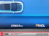 Ford Escape Plug-In Hybrid Base 2024-13