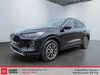 Ford Escape Plug-In Hybrid Base 2024-1