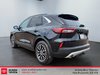 Ford Escape Plug-In Hybrid Base 2024-4