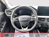 Ford Escape Plug-In Hybrid Base 2024-12
