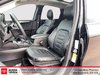 Ford Escape Plug-In Hybrid Base 2024-9