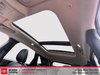 Ford Escape Plug-In Hybrid Base 2024-17