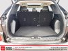 Ford Escape Plug-In Hybrid Base 2024-6
