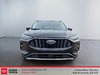 Ford Escape Plug-In Hybrid Base 2024-2