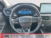 2025 Ford Escape Platinum-11