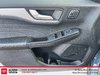 2025 Ford Escape Platinum-10
