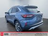 2025 Ford Escape Platinum-3