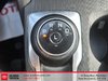 2025 Ford Escape Platinum-14