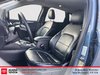 2025 Ford Escape Platinum-8