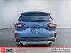 2025 Ford Escape Platinum-2